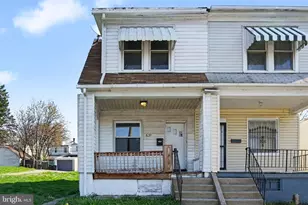 631 Dunkle St, Harrisburg, PA 17104 - Photo 18