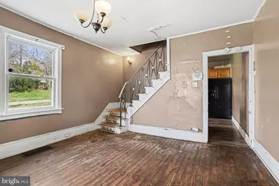 631 Dunkle Street, Harrisburg, PA 17104 - Photo 4