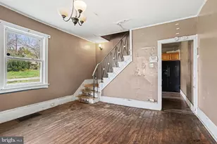 631 Dunkle St, Harrisburg, PA 17104 - Photo 4