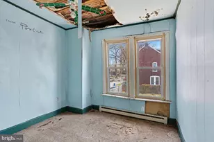 1803 Boas St, Harrisburg, PA 17103 - Photo 10