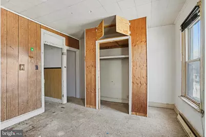 1803 Boas Street, Harrisburg, PA 17103 - Photo 12