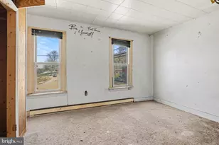 1803 Boas St, Harrisburg, PA 17103 - Photo 14