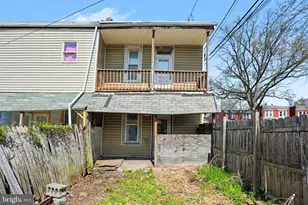 1803 Boas St, Harrisburg, PA 17103 - Photo 16