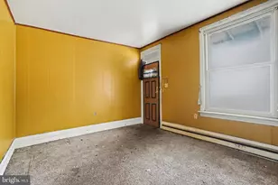 1803 Boas St, Harrisburg, PA 17103 - Photo 6