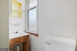 1803 Boas St, Harrisburg, PA 17103 - Photo 8