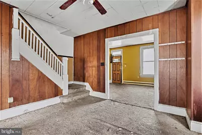 1803 Boas Street, Harrisburg, PA 17103 - Photo 4