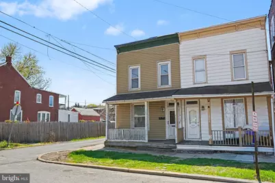 1803 Boas Street, Harrisburg, PA 17103 - Photo 2
