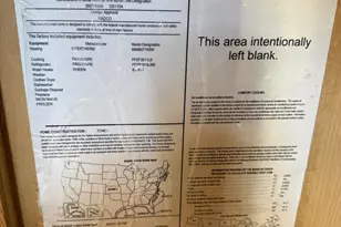 150 Brownstone Park, Hummelstown, PA 17036 - Photo 24