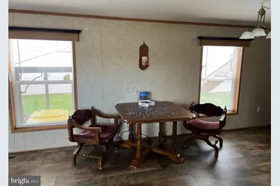 150 Brownstone Park #150, Hummelstown, PA 17036 - Photo 6