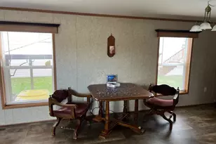 150 Brownstone Park, Hummelstown, PA 17036 - Photo 6