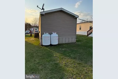 150 Brownstone Park #150, Hummelstown, PA 17036 - Photo 22