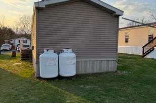 150 Brownstone Park, Hummelstown, PA 17036 - Photo 22