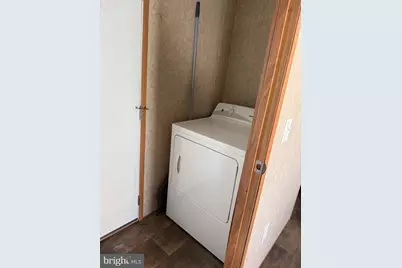 150 Brownstone Park #150, Hummelstown, PA 17036 - Photo 12