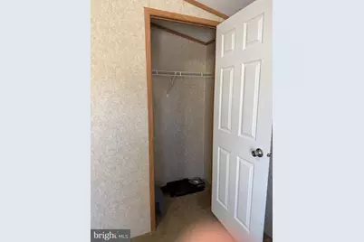 150 Brownstone Park #150, Hummelstown, PA 17036 - Photo 10