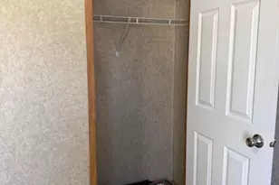 150 Brownstone Park, Hummelstown, PA 17036 - Photo 10