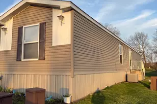 150 Brownstone Park, Hummelstown, PA 17036 - Photo 4