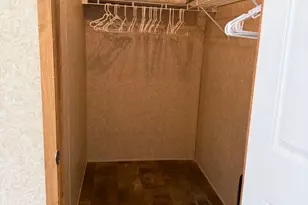 150 Brownstone Park, Hummelstown, PA 17036 - Photo 18