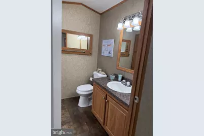 150 Brownstone Park #150, Hummelstown, PA 17036 - Photo 20