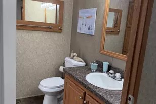 150 Brownstone Park, Hummelstown, PA 17036 - Photo 20