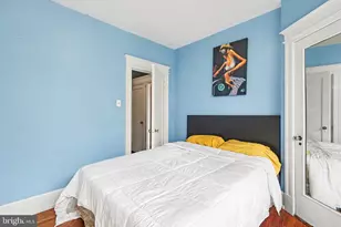 817 N 17th St, Harrisburg, PA 17103 - Photo 24