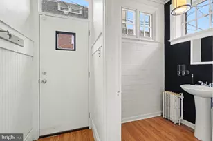 817 N 17th St, Harrisburg, PA 17103 - Photo 34