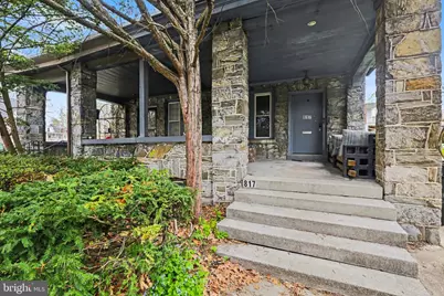 817 N 17th Street, Harrisburg, PA 17103 - Photo 8