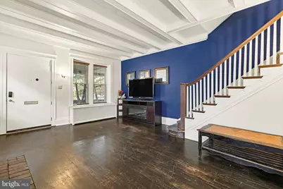 817 N 17th Street, Harrisburg, PA 17103 - Photo 12