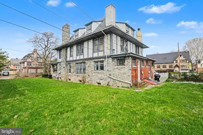 817 N 17th Street, Harrisburg, PA 17103 - Photo 40