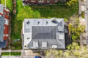 817 N 17th St, Harrisburg, PA 17103 - Photo 4