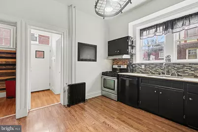 817 N 17th Street, Harrisburg, PA 17103 - Photo 18