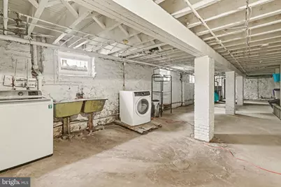 817 N 17th Street, Harrisburg, PA 17103 - Photo 38