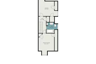 817 N 17th St, Harrisburg, PA 17103 - Photo 46