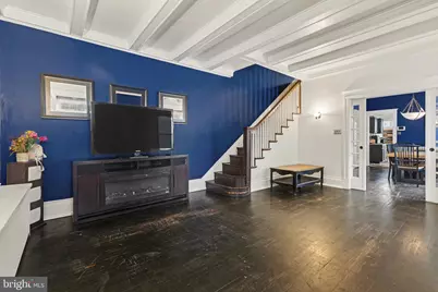 817 N 17th Street, Harrisburg, PA 17103 - Photo 10