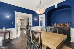 817 N 17th St, Harrisburg, PA 17103 - Photo 16