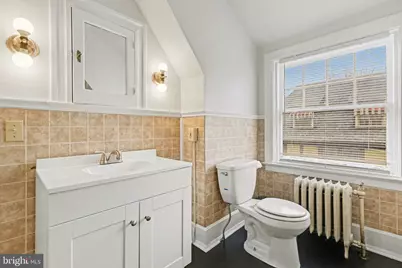 817 N 17th Street, Harrisburg, PA 17103 - Photo 36