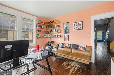 817 N 17th Street, Harrisburg, PA 17103 - Photo 32