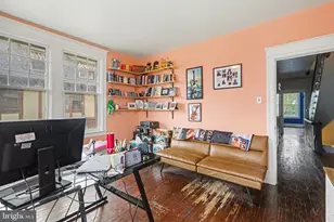 817 N 17th St, Harrisburg, PA 17103 - Photo 32