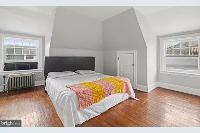 817 N 17th Street, Harrisburg, PA 17103 - Photo 26