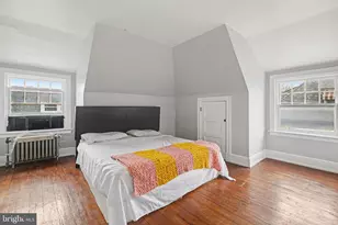 817 N 17th St, Harrisburg, PA 17103 - Photo 26