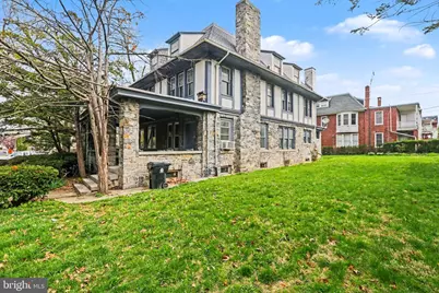 817 N 17th Street, Harrisburg, PA 17103 - Photo 6