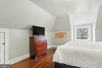 817 N 17th Street, Harrisburg, PA 17103 - Photo 22