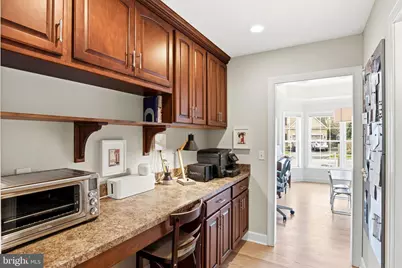 2517 Raleigh Road, Hummelstown, PA 17036 - Photo 18