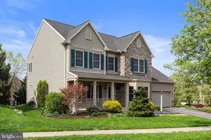 2517 Raleigh Rd, Hummelstown, PA 17036 - Photo 2
