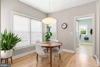 2517 Raleigh Road, Hummelstown, PA 17036 - Photo 14