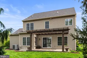 2517 Raleigh Rd, Hummelstown, PA 17036 - Photo 42