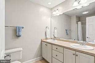 2517 Raleigh Rd, Hummelstown, PA 17036 - Photo 30