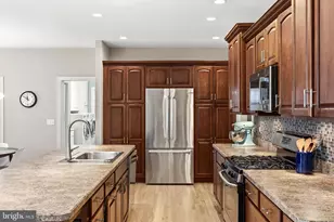 2517 Raleigh Rd, Hummelstown, PA 17036 - Photo 10