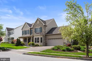 2517 Raleigh Rd, Hummelstown, PA 17036 - Photo 50