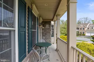 2517 Raleigh Rd, Hummelstown, PA 17036 - Photo 4