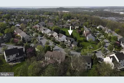 2517 Raleigh Road, Hummelstown, PA 17036 - Photo 48